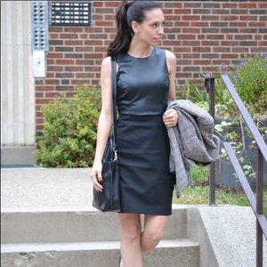 New with tags! Little Black Dress.